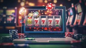 Experience the Excitement at Casino Joy Casino 1181826380 Experience the Excitement at Casino Joy Casino 1181826380