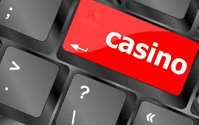 Explore the Thrills of Online Casino LegionBet