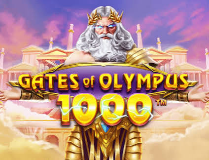 Exploring Gates of Olympus Casino A Divine Gaming Experience