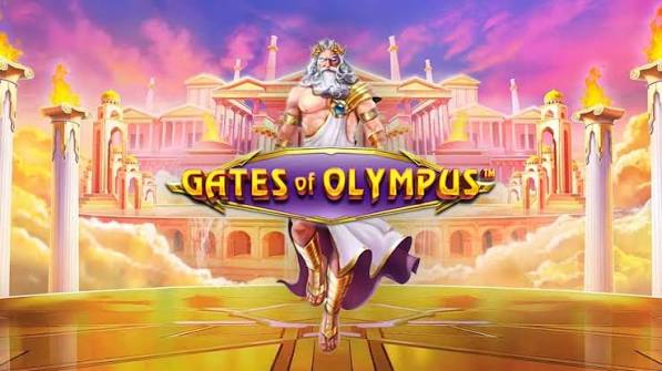 Exploring Gates of Olympus Casino A Divine Gaming Experience