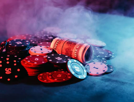 Exploring the Excitement of New Online Casinos -855999307 Exploring the Excitement of New Online Casinos -855999307