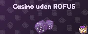 Gratis Freebet Uden Indbetaling - Få Det Bedste Udbytte