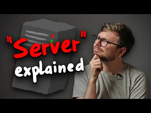 How To Rapidly Check Windows Server Uptime