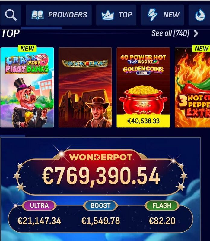 BetScore Gambling Enterprise: Pełna recenzja funkcji i promocji BetScore Gambling Enterprise: Pełna recenzja funkcji i promocji