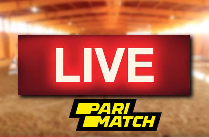 Evaluation of Online Casino Parimatch for Australia 2026