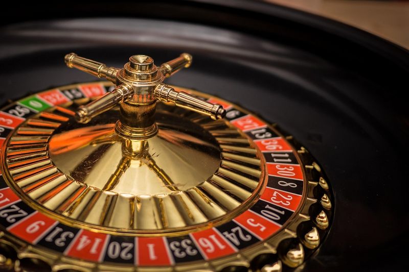 Finest Asia Online Gambling Enterprises (2026 ) Finest Asia Online Gambling Enterprises (2026 )