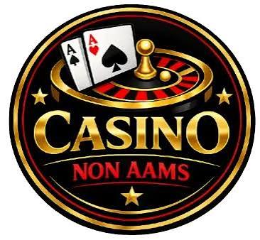 I casinò online non AAMS sono sempre più popolari in Italia
