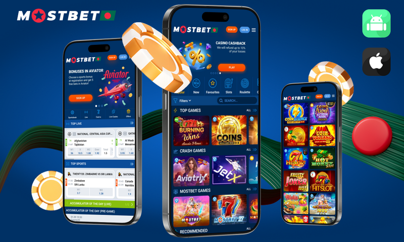 Mostbet'ten Para Kazanmanın Güvenilir Bilgisayar Oyun İpuçlarıyla Tam Olarak Nasıl Yapılacağı