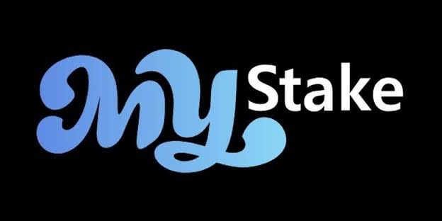 Mystake Casino