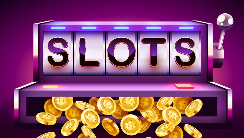 National Online Casino App in NZ