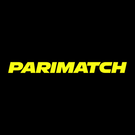 Parimatch.ca Review