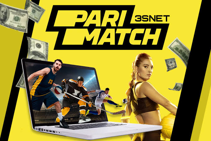 Регистрация и верификация аккаунта Parimatch: что должен понимать чешский игрок