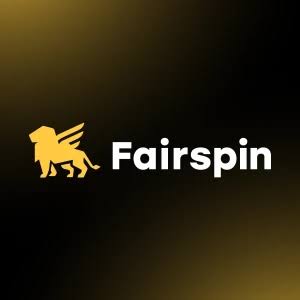 Reseñas y puntuaciones de Fairspin para julio de 2026: ¿Es oficial y seguro jugar?
