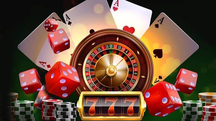 Οδηγός για την Ασφάλεια στα Online Καζίνο Συμβουλές και Καλές Πρακτικές
