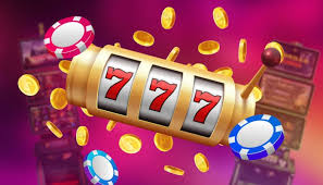Online Casino Underholdning og Muligheder 1723056317