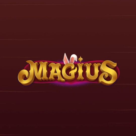 Discover the Thrill of Magius Casino App in the UK Market Today