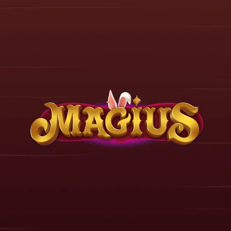 Discover the Thrill of Magius Casino App in the UK Market Today