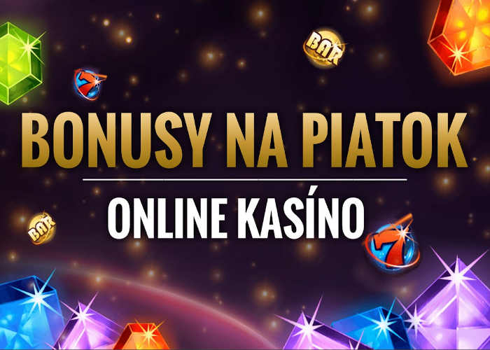 Recenzia Betano Casino Kde Sa Hranie Stáva Zábavou!
