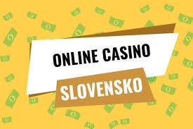 Recenzia Betano Casino Kde Sa Hranie Stáva Zábavou!