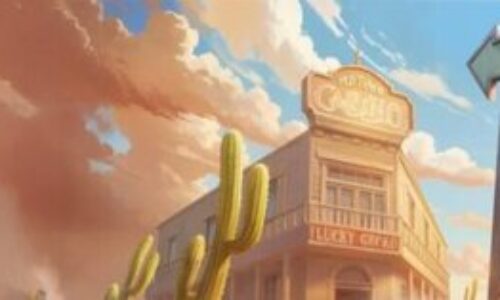Experience the Thrill of Lizaro Casino Gaming in UK Online Markets