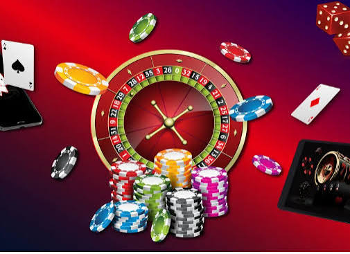 69 Games Casino Online Zábava a Výhry na Dosah Ruky 1037294178 69 Games Casino Online Zábava a Výhry na Dosah Ruky 1037294178
