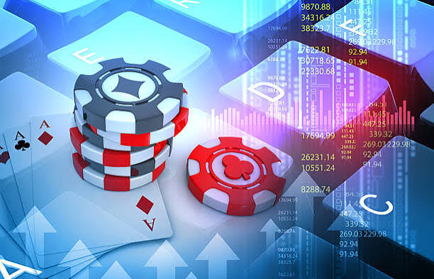 69 Games Casino Online Zábava a Výhry na Dosah Ruky 1037294178 69 Games Casino Online Zábava a Výhry na Dosah Ruky 1037294178