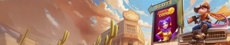 Experience the Thrills of Lizaro Online Casino in the UK