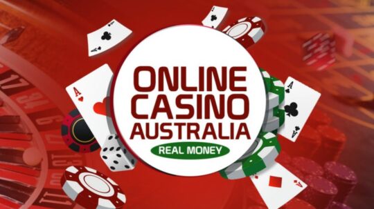 First login, then a spin: My first night with National Casino Australia