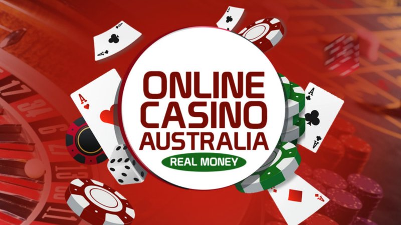 First login, then a spin: My first night with National Casino Australia