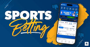 Betwinner Casino Tu Mejor Opción para el Juego en Línea