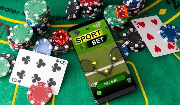 BetWinner на ПК Как установить и начать играть BetWinner на ПК Как установить и начать играть