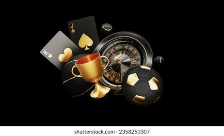 BetWinner на ПК Как установить и начать играть BetWinner на ПК Как установить и начать играть