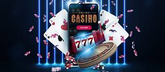 Bonus uden Indbetaling Casino Danmark - Få mest ud af dine præmier!