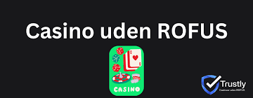 Bonus uden Indbetaling Casino Danmark - Få mest ud af dine præmier!