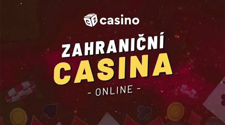 Casino bonus bez ověření účtu Vše, co potřebujete vědět 885745396 Casino bonus bez ověření účtu Vše, co potřebujete vědět 885745396