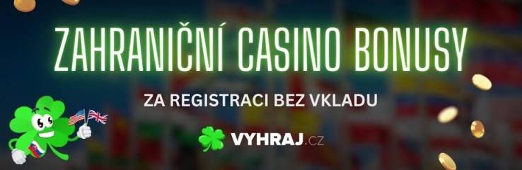 Casino bonus bez ověření účtu Vše, co potřebujete vědět 885745396 Casino bonus bez ověření účtu Vše, co potřebujete vědět 885745396