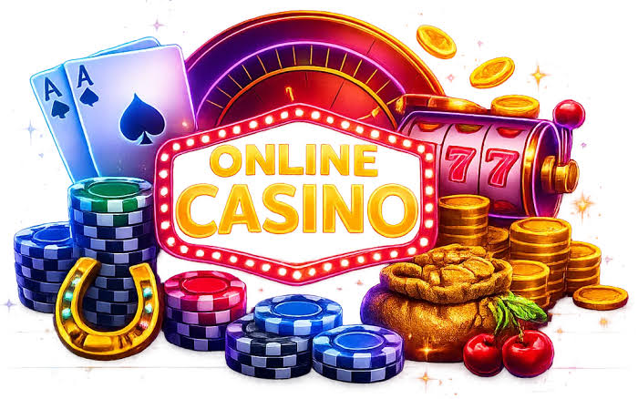 Casino bonus bez ověření účtu Vše, co potřebujete vědět 885745396 Casino bonus bez ověření účtu Vše, co potřebujete vědět 885745396