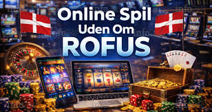Casino Free Spins Bonus Gratis Få mest muligt ud af dine spinn