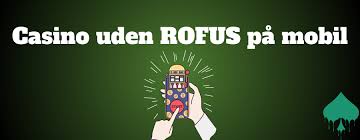 Casino Free Spins Bonus Gratis Få mest muligt ud af dine spinn