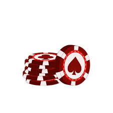 Casino Free Spins Bonus Gratis Få mest muligt ud af dine spinn