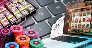 Casino Jimmy Winner UK Experience the Thrill of Online Gaming