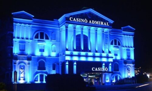 Che cosa otterrai giocando su Realz Casino