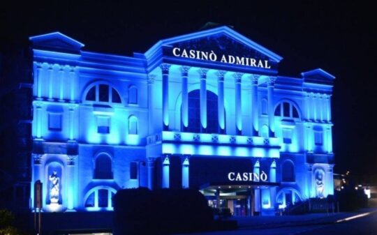 Che cosa otterrai giocando su Realz Casino