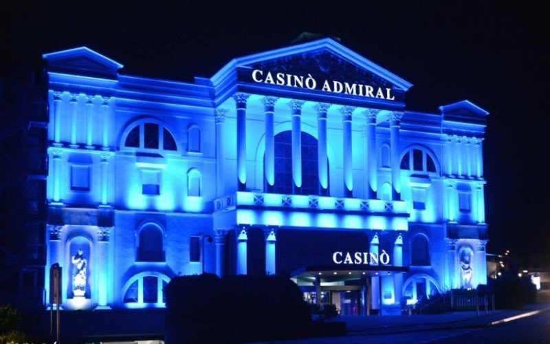 Che cosa otterrai giocando su Realz Casino