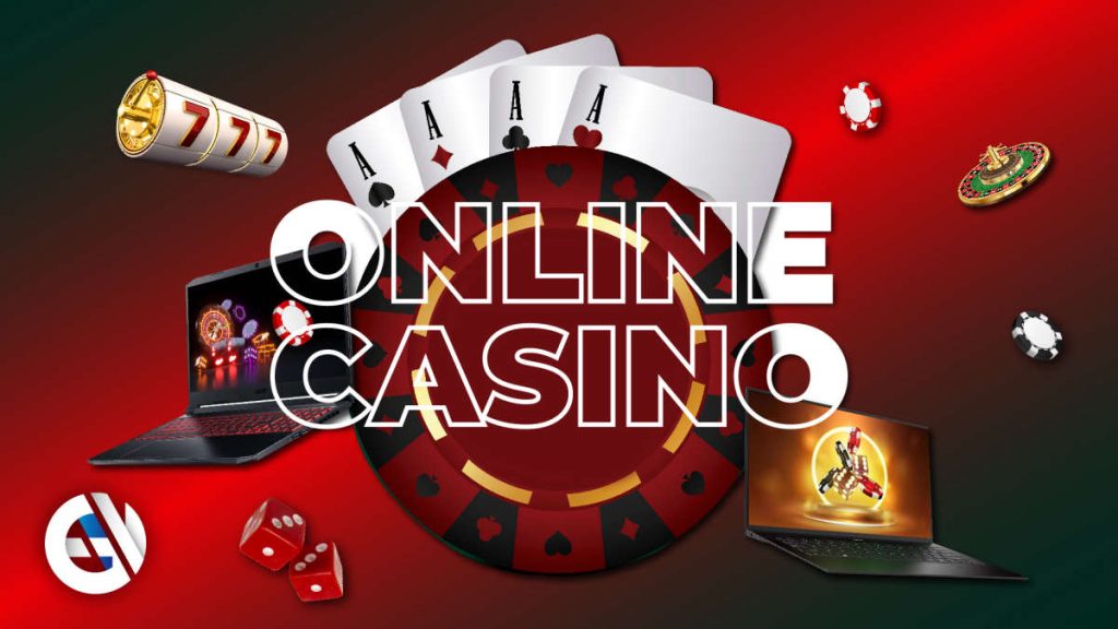Casino mit Giropay Sicher und einfach online spielen 379337287