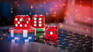 Casino mit Giropay Sicher und einfach online spielen 379337287
