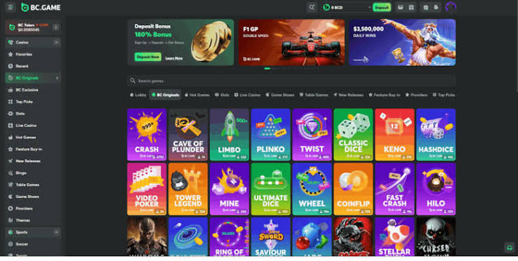 Casino Uden ROFUS - Din Guide til Online Casinoer uden Restriktioner