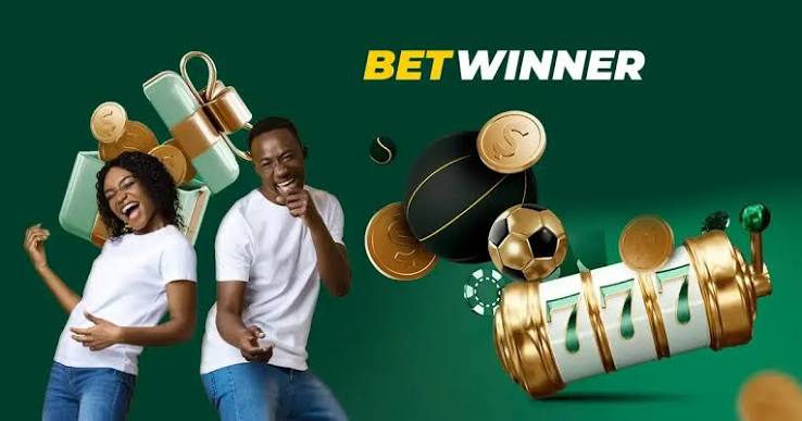 Comprehensive Review of BetWinner A Leader in Online Betting Comprehensive Review of BetWinner A Leader in Online Betting