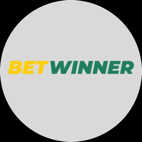Comprehensive Review of BetWinner A Leader in Online Betting Comprehensive Review of BetWinner A Leader in Online Betting
