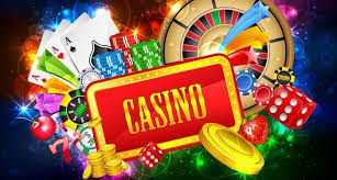 Discover ForzaBet Casino & Sportsbook Your Ultimate Gaming Destination